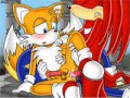 toon_1236385095639s_toon_1234831625639_Sonic_2c_Tails_and_Knuckles.jpg